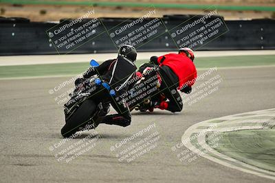 media/Nov-22-2025-2WTD (Sat) [[7eb050eb5f]]/B Group/Session 3 (Turns 5 and 6)/